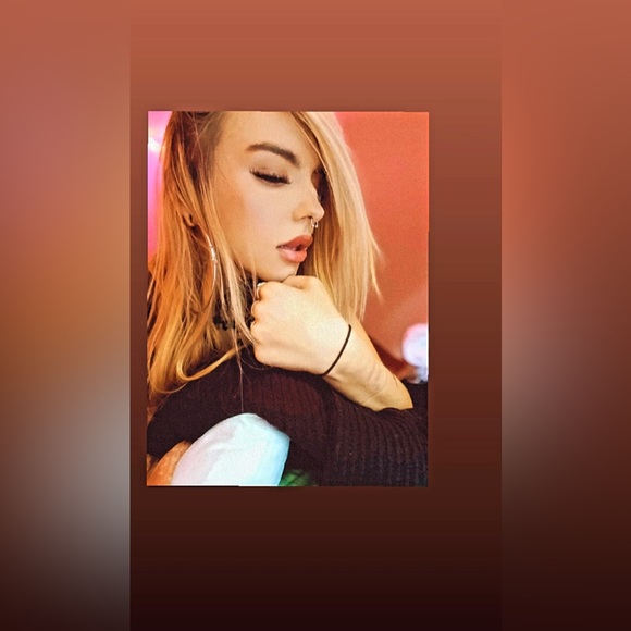 Meet your Posher, Loren - Picture 11 of 16